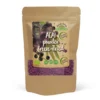 Acai Pulver Frystorkad EKO 125g