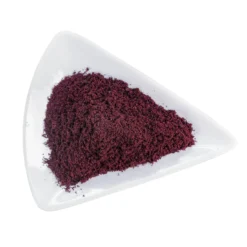 Acai Pulver Frystorkad EKO 125g