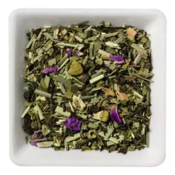 Acid-Base Fasting Te EKO 50g