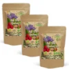 Acid-Base Fasting Te EKO 50g x 3 paket