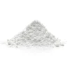 Agave Inulin EKO 125g