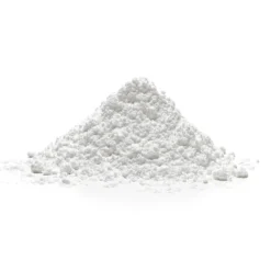 Agave Inulin EKO 125g