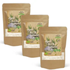 Agave Inulin EKO 250g x 3 paket