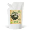 Agave Sirap Ljus EKO 1000ml