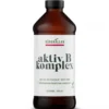 Aktiv B Komplex 500 ml