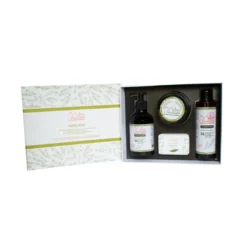 ALEPPO Gift Set