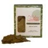 Aleppotvålflakes 500g
