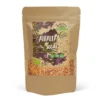 Alfalfafrön EKO 500g