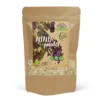 Alfalfa Pulver EKO 125g