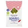 Alg Crispies Chili EKO 4g