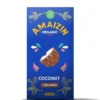 Amaizin Kokosnötsmör EKO 200g