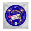 Amaizin Spring Roll Wrappers 100g