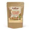 Amalaki Churna EKO 125g