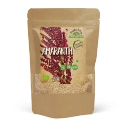 Amarant EKO 500g