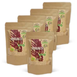 Amarant EKO 500g x 5 paket