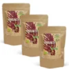 Amarant EKO 1kg x 3 paket