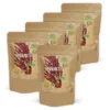 Amarant EKO 1kg x 5 paket