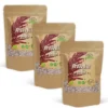 Amarant puffar EKO 200g x 3 paket