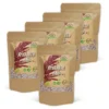 Amarant puffar EKO 200g x 5 paket