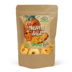 Ananas EKO 500g