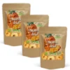 Ananas EKO 200g x 3 paket