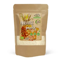 Ananaspulver EKO 100g