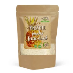Ananaspulver 125g