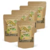Anis Frön Hela EKO 100g x 5 paket