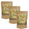 Anis Frön Hela EKO 100g x 3 paket