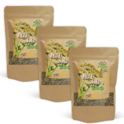 Anis Frön Hela EKO 100g x 3 paket