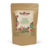 Anis Mald EKO 50g