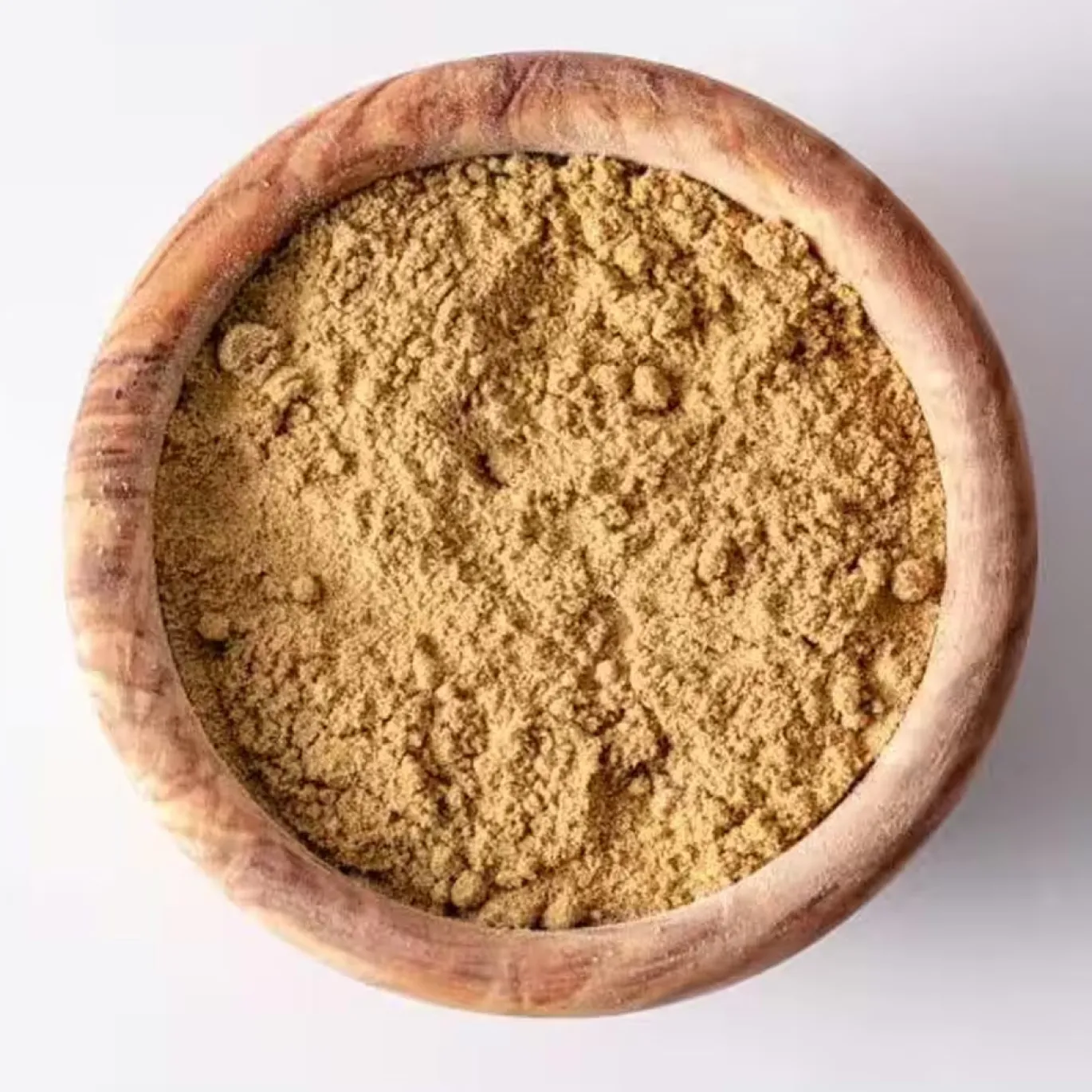 Anis Mald EKO 50g