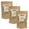 Anis Mald EKO 50g x 3 paket