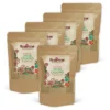 Anis Mald EKO 50g x 5 paket