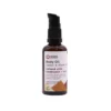 Ansikte & Kroppsolja Sandelträ & Myrra EKO 50ml