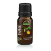 Apelsin Eterisk Olja 10ml