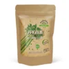 Apigenin Extract 100mg 60 kapslar