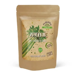 Apigenin Extract 100mg 60 kapslar