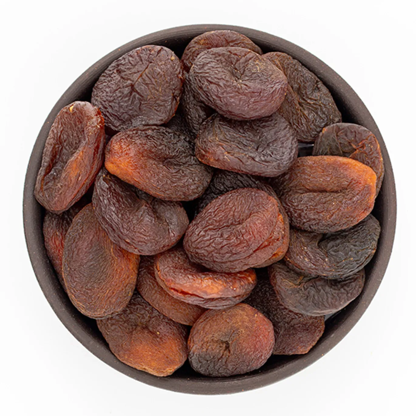 Aprikoser EKO 500g