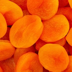 Aprikoser 500g
