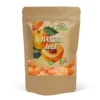 Aprikoser 1kg