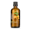 Aprikoskärnolja 100ml