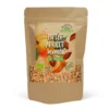 Aprikoskärnor Bittra EKO 500g