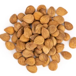 Aprikoskärnor Bittra EKO 200g