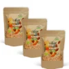 Aprikoskärnor Bittra EKO 200g x 3 paket