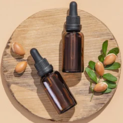 Arganolja EKO 50ml