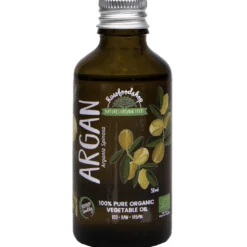 Arganolja EKO 50ml