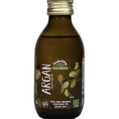 Arganolja EKO 150ml