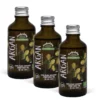 Arganolja EKO 50ml x 3 flaskor