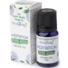 Aromaolja Växtbaserad Meditation 10ml